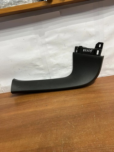 Mazda autres pièces - kf,
