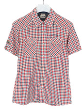 Tommy Hilfiger Denim Chemise