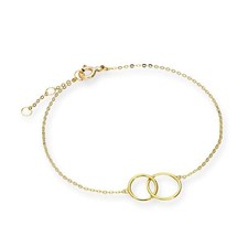 jewellerybox Bracelet Cercles