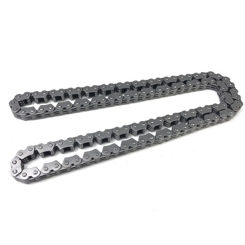 Cam timing chain - chain, kawasaki
