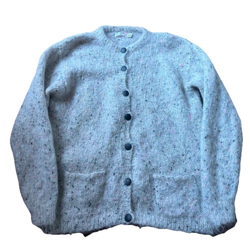 The pip hues mohair fuzzy - mohair,