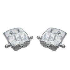 A. B. S. Selle de Freinage