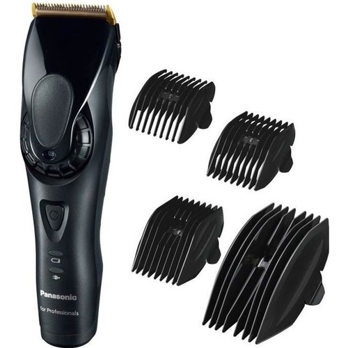 Tondeuse homme panasonic for - tondeuse,