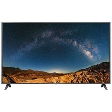 LG 43UR781C0LK TV 109,2 cm