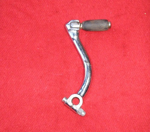 Harley davidson aermacchi 60s - davidson,