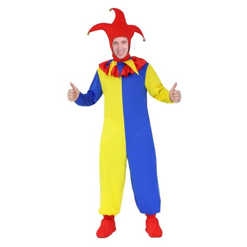 Costume joker original - costume,