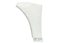 Aile pour AUDI A4 B7 Avant