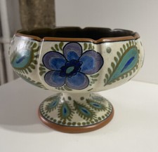 COUPE SUR PIED  En CERAMIQUE