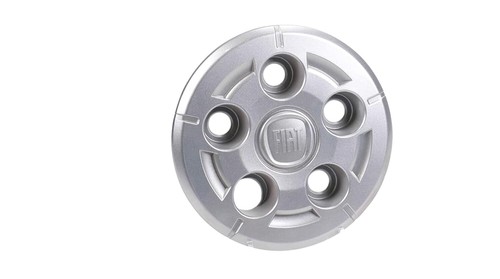 Enjoliveur roue - roue, 16"