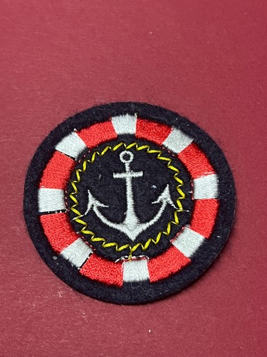 Patch pour customiser - patch,
