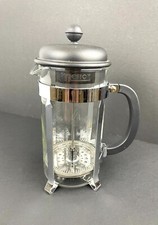 MELIOR French Press Coffee and Tea Infuser 5 Cup 