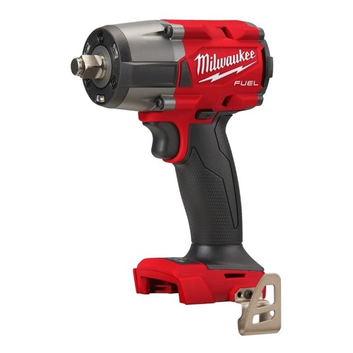 M18 fmtiw2f12 boulonneuse - -,