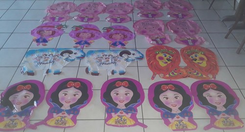 Lot revendeur grands - ,