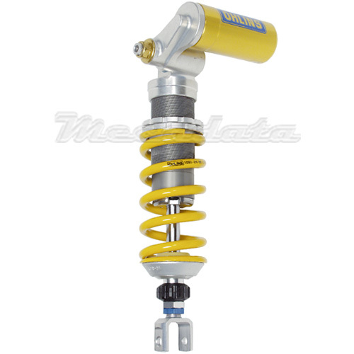 Amortisseur ohlins su202 - amortisseur,