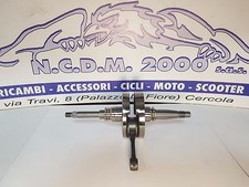 Vilebrequin Scooter Honda Nes