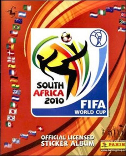 Extra stickers image - extra,