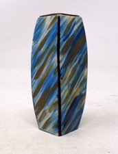 Ancien Pommeau d'ombrelle ou parapluie en celluloid - ART  DECO 1930's