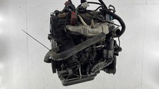 Moteur CITROEN SAXO PHASE 2
