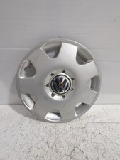 enjoliveur VOLKSWAGEN POLO IV