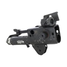 Moteur de capote BMW Z4 E85