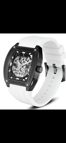Tecnotempo montre homme - montre,