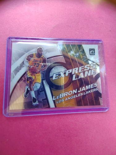 Lebron james los angeles - james,