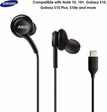 AKG SAMSUNG Original