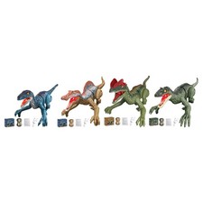 Robot dinosaure dinosaure télécommandé pour garçons filles cadeaux de