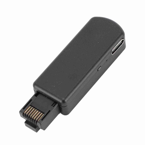 Tool usb adapter for - jb,