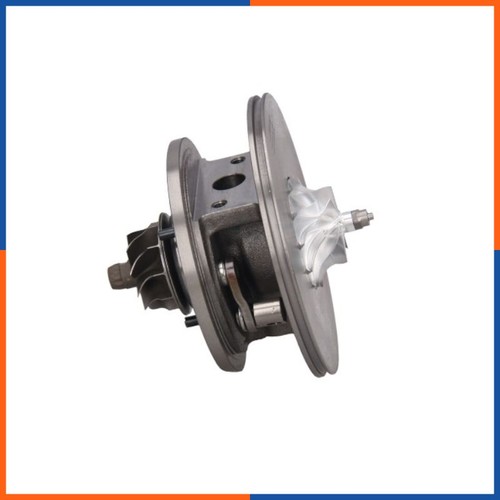 Cartouche mfs turbo bv38 - turbo,