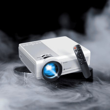 Rétroprojecteur Full HD