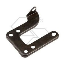 Embrayage Électromagnétique