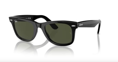 Ray ban 2140 - ban,