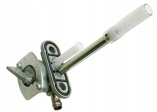 Robinet essence de - robinet,