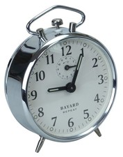 Ancien Réveil BAYARD