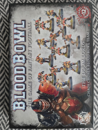 Games workshop warhammer - -,