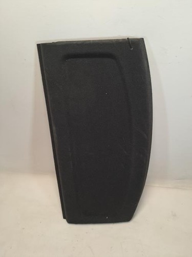 Plage arriere volkswagen golf - volkswagen,