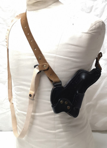 Prix holster cuir - prix, en
