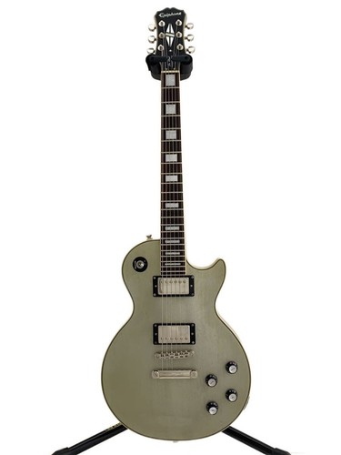 Guitare électrique epiphone - guitare,