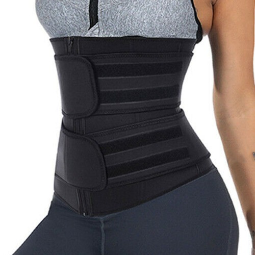 Femmes waist trainer cincher - femmes,
