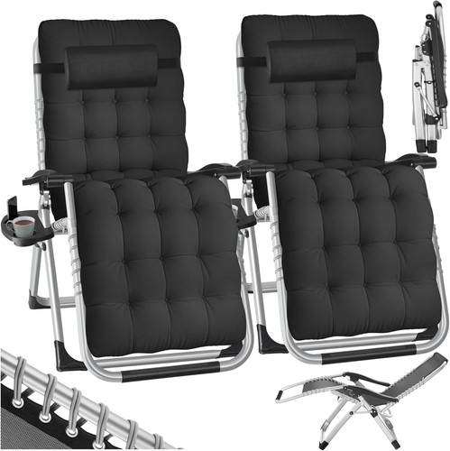 Lot fauteuil de - ®,
