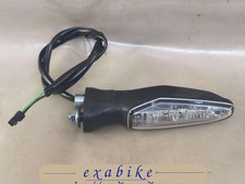 clignotant arriere droit pour Suzuki GSXR 1000  de 2017 a 2020