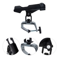  Peche Accessoire Porte Canne