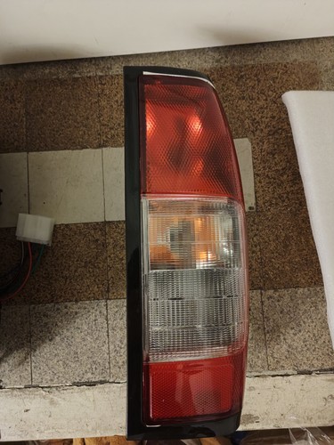 Nissan navara pick d22 - pick, up