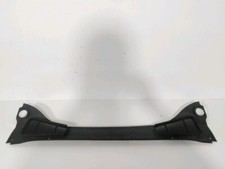 BAIE DE PARE-BRISE 1837803