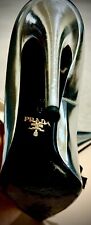 Prada Calzature Donna VIT SPECCHIO SP