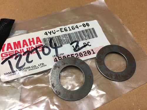 Yamaha 4yv e6164 2 - yamaha, 4yv-e6164-00