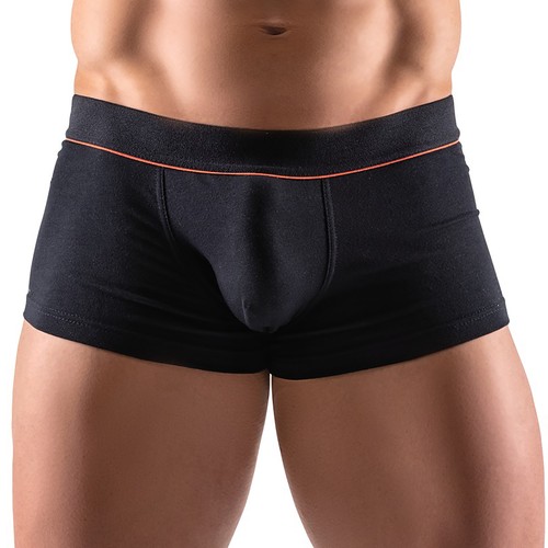 Lingerie sexy homme boxer - homme,