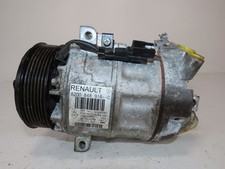 compresseur air conditionne