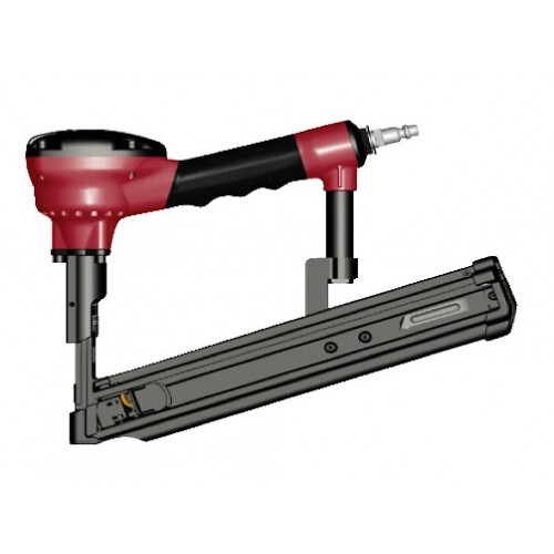 Pack cloueur pneumatique - ,